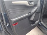 Used 2022 Ford Escape SE w/ Convenience Package image 4