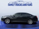 Used 2013 Ford Taurus Limited image 2