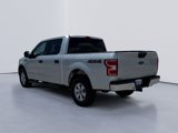 Used 2019 Ford F150 XLT image 3