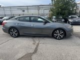 Used 2016 Nissan Maxima 3.5 SL image 5