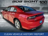 Used 2022 Dodge Charger SXT image 4