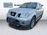 Used 2019 Nissan Frontier SL image 6