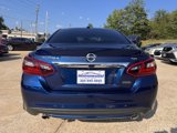 Used 2018 Nissan Altima 2.5 SR w/ SR Special Edition image 6