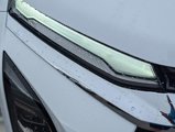 New 2026 Chevrolet Equinox LT image 4