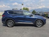 Used 2020 Hyundai Santa Fe SEL w/ Convenience + Premium Package image 6