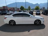 Used 2016 Honda Accord Touring image 2
