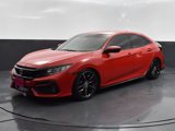 Used 2020 Honda Civic Sport image 2