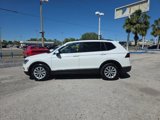 Used 2018 Volkswagen Tiguan SE w/ 3rd Row Seat Package image 4