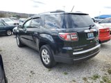 Used 2014 GMC Acadia SLE image 5
