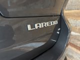 New 2025 Jeep Grand Cherokee L Laredo image 5