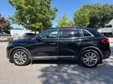 Used 2017 Lincoln MKX Reserve image 6