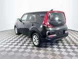 Used 2022 Kia Soul LX w/ Technology Package image 4