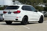 Used 2016 BMW X5 xDrive40e image 4