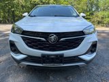 Used 2022 Buick Encore GX Preferred w/ Cold Weather Comfort Package image 2