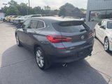 Used 2018 BMW X2 xDrive28i w/ Premium Package image 4