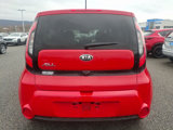 Used 2016 Kia Soul ! w/ Premium Package image 5