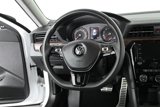 Certified 2022 Volkswagen Passat 2.0T image 3