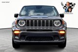 Used 2021 Jeep Renegade Sport image 2