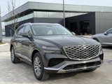 New 2025 Genesis GV80 2.5T Standard image 3