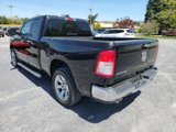 Used 2019 RAM 1500 Big Horn image 4