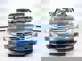 Used 2010 Ford Taurus Limited image 6