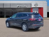 Used 2020 Buick Enclave Essence image 4