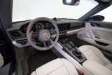Used 2024 Porsche 911 Carrera 4S image 5
