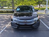 Used 2015 Honda Civic EX image 2