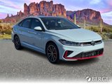 New 2025 Volkswagen Jetta GLI Autobahn image 4