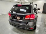 Used 2019 Dodge Journey SE image 5