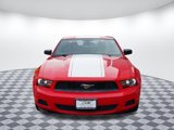 Used 2010 Ford Mustang Coupe image 2