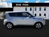 Used 2015 Kia Soul image 4