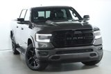 Used 2022 RAM 1500 Laramie image 2