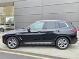 Used 2024 BMW X3 xDrive30i image 4