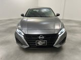 Used 2024 Nissan Altima 2.5 SV image 2
