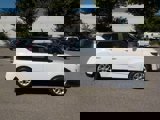 Used 2025 Kia Soul S image 2