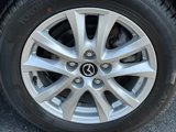 Used 2016 MAZDA MAZDA3 i Sport w/ Preferred Equipment Package image 4