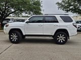 Used 2019 Toyota 4Runner SR5 Premium image 2