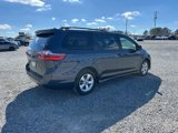 Used 2020 Toyota Sienna LE image 4