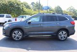 Used 2019 Subaru Ascent Touring w/ Popular Package #2 image 4