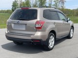 Used 2015 Subaru Forester 2.5i Premium image 3