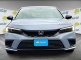 Used 2022 Honda Civic Sport image 2