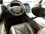 Used 2016 Lincoln MKX Reserve w/ Luxury Package image 4
