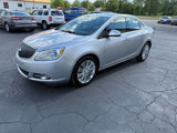 Used 2014 Buick Verano image 3