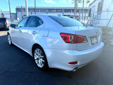 Used 2011 Lexus IS 250 image 3