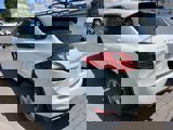 Used 2013 Porsche Cayenne S image 3