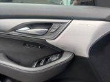 Certified 2021 Cadillac CT5 Premium Luxury image 4