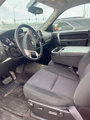 Used 2012 Chevrolet Silverado 1500 LT w/ All-Star Edition image 5