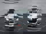 Used 2020 Honda CR-V EX image 3