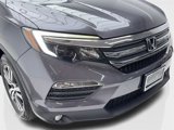 Used 2017 Honda Pilot EX-L image 3